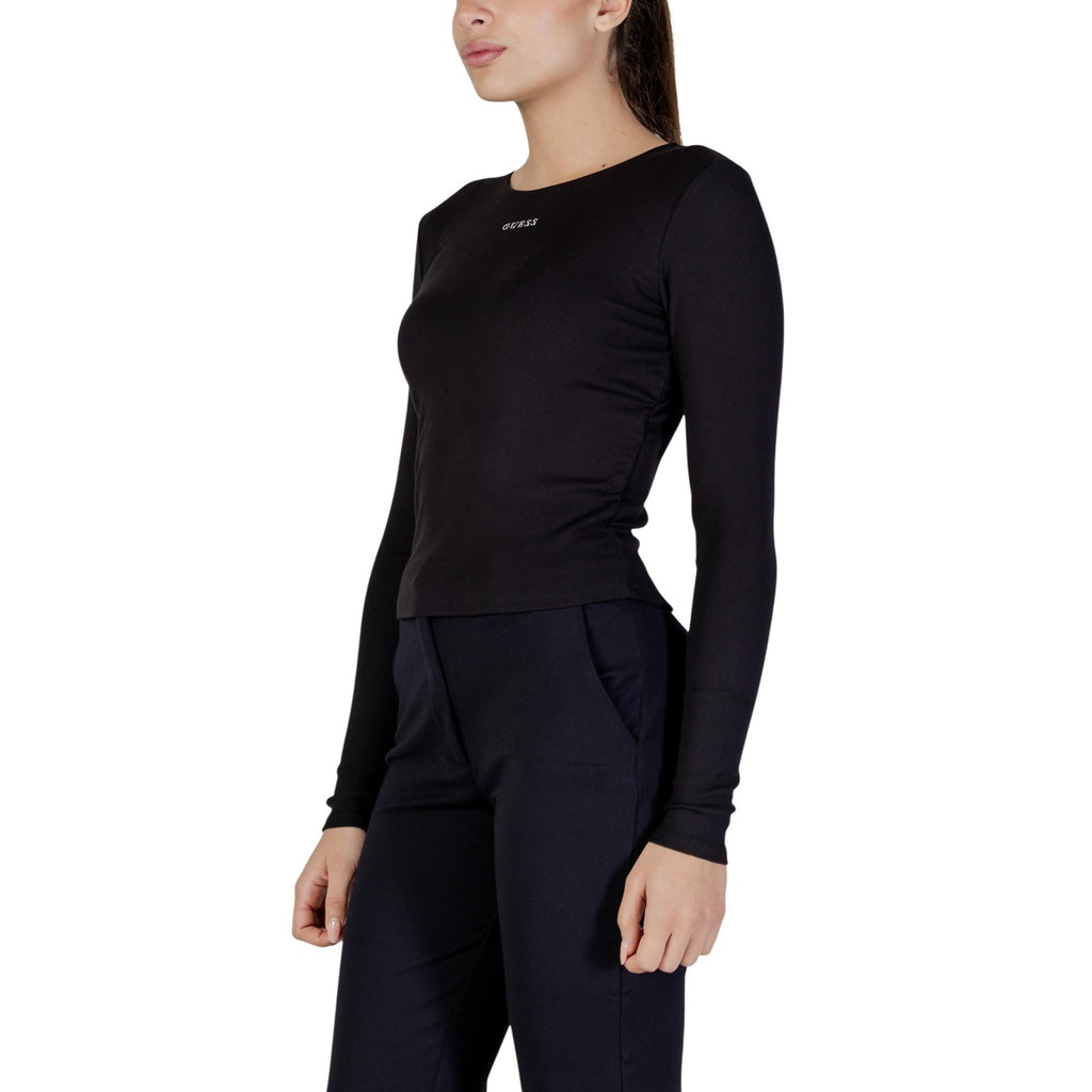 Guess Active  Women T-Shirt