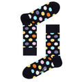 Happy Socks Men Underwear
