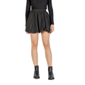 Jacqueline De Yong  Women Skirt