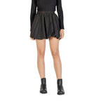 Jacqueline De Yong  Women Skirt