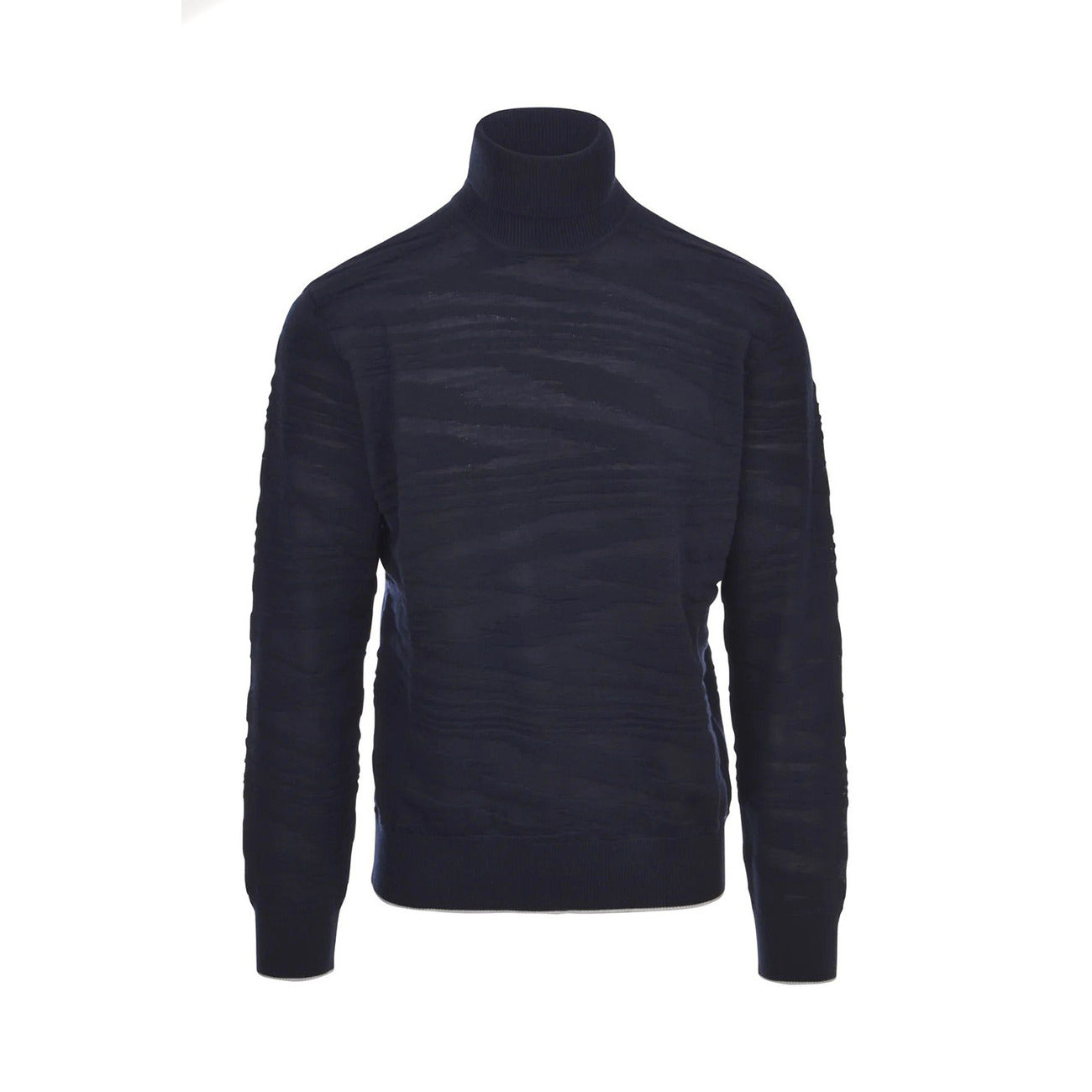 Missoni  Men Knitwear