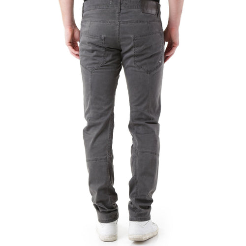 Absolut Joy Men Trousers