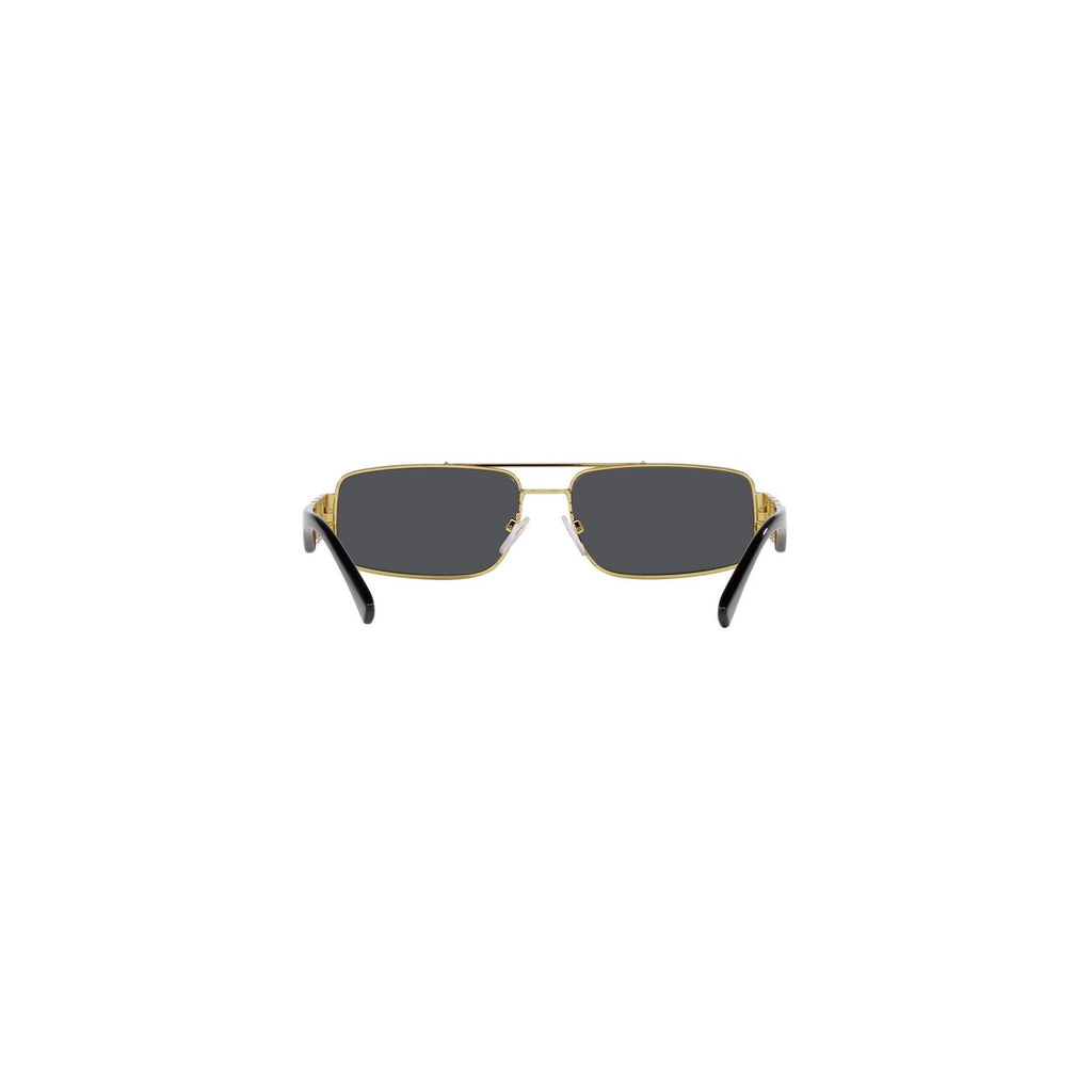 Versace Men Sunglasses
