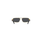 Versace Men Sunglasses