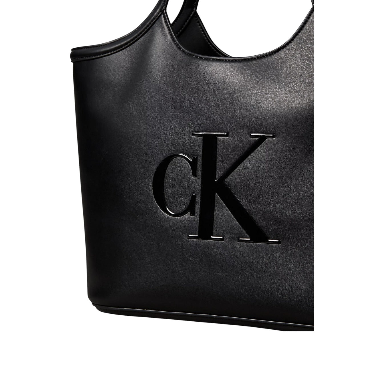 Calvin Klein  Women Bag