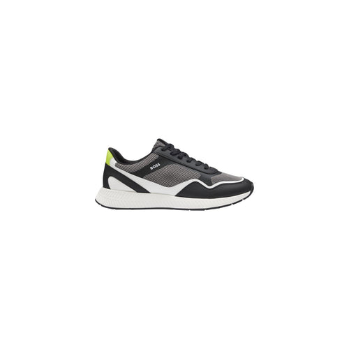 Boss Men Sneakers