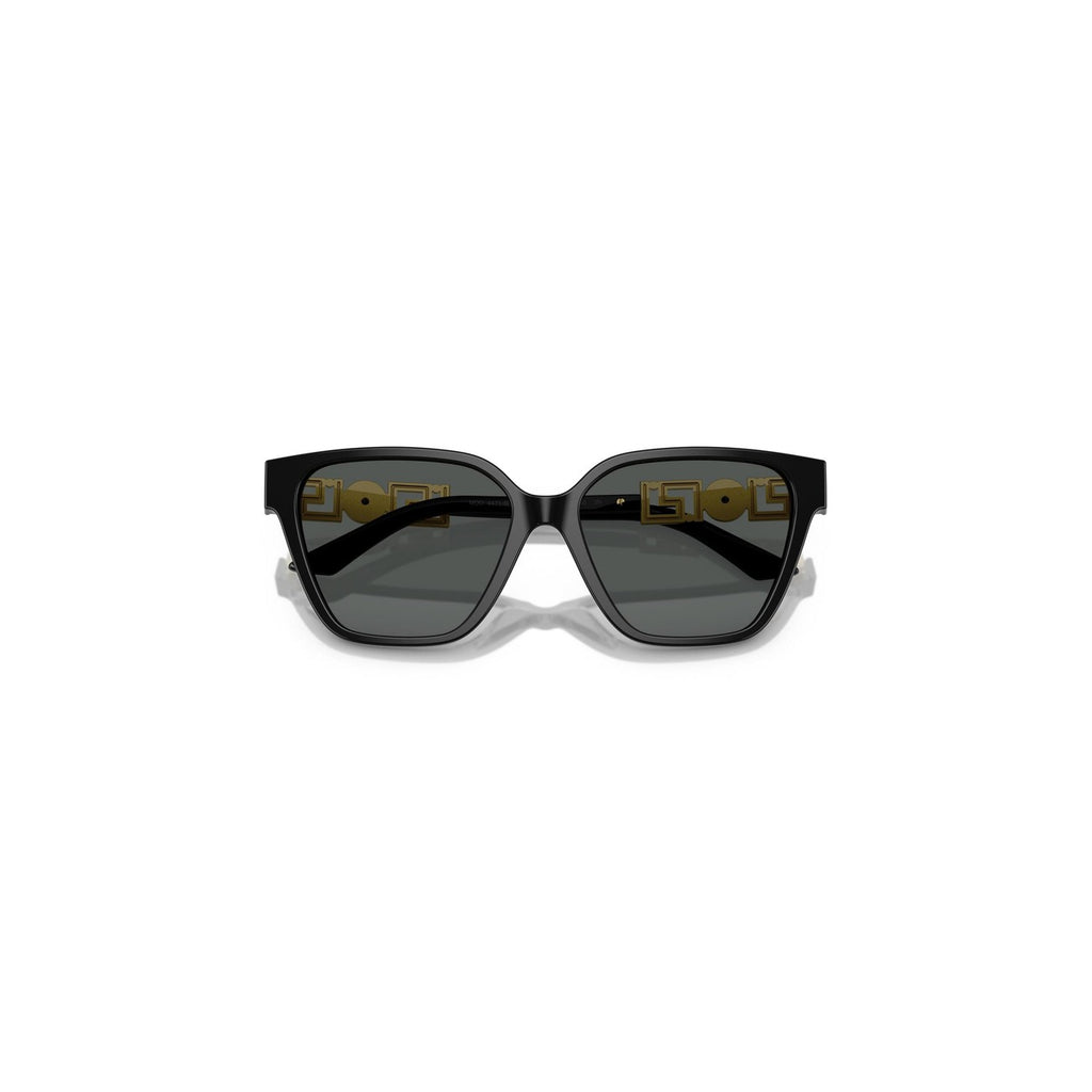 Versace  Women Sunglasses