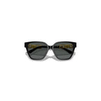 Versace  Women Sunglasses