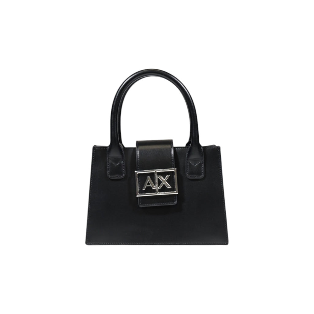 Armani Exchange  Women Bag