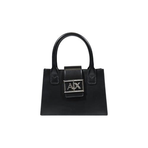 Armani Exchange  Women Bag