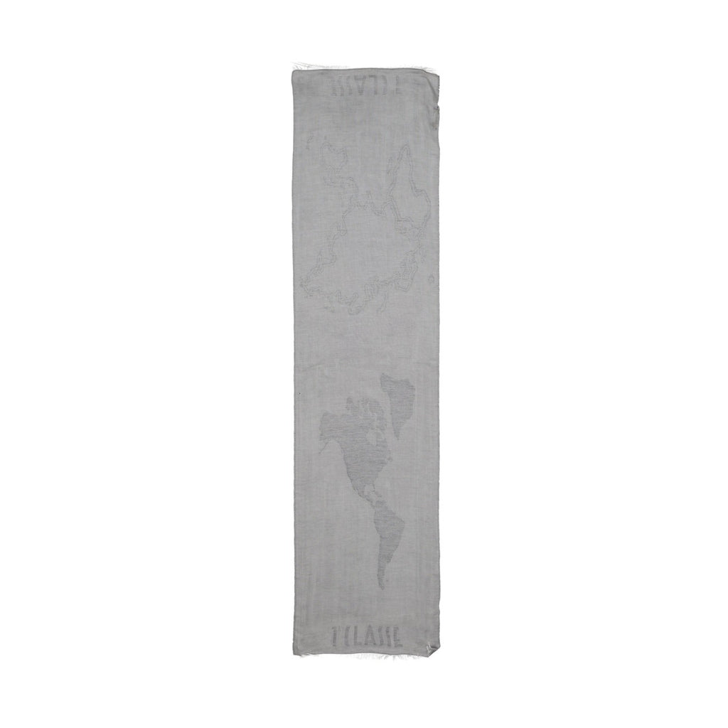 Alviero Martini Prima Classe  Women Scarve