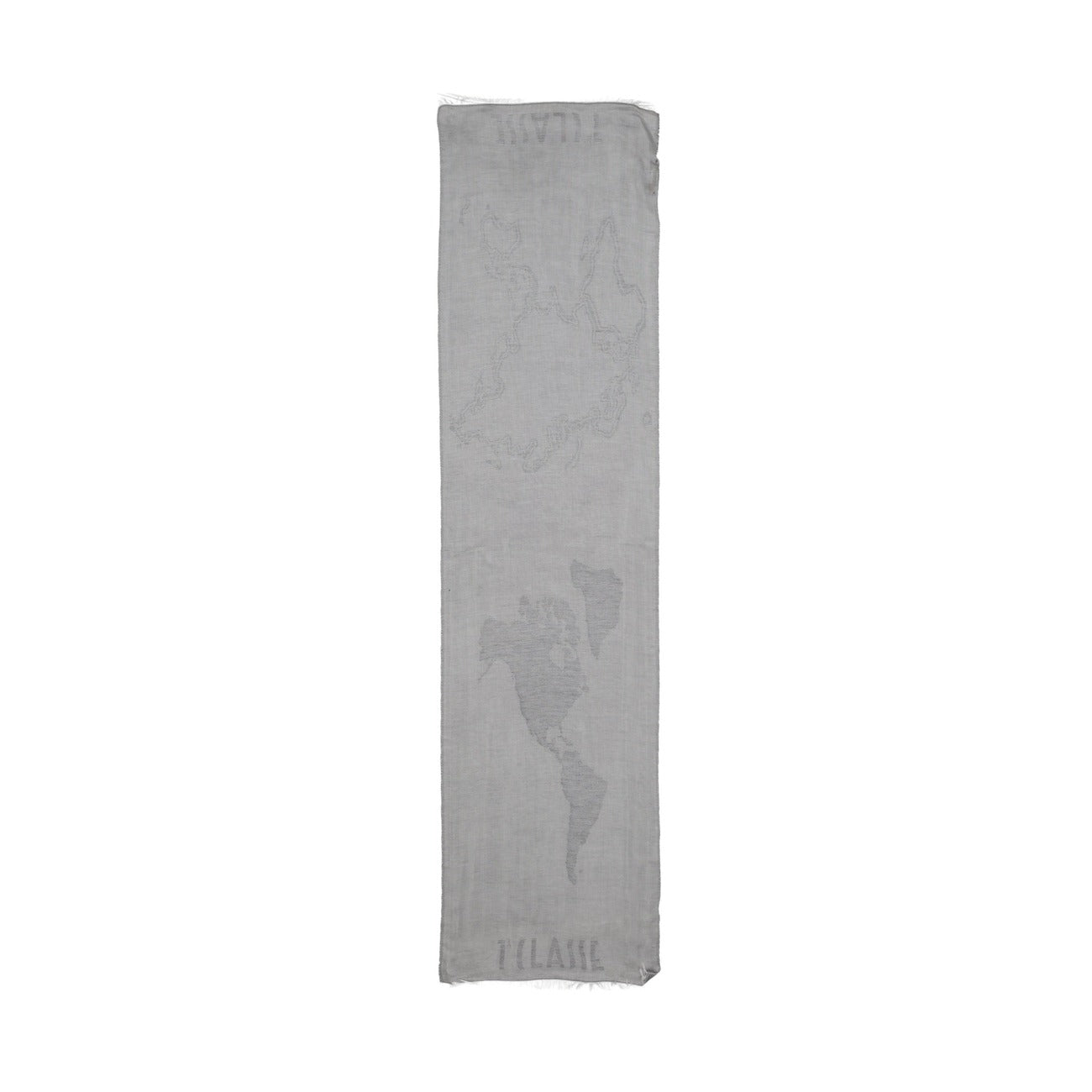 Alviero Martini Prima Classe  Women Scarve