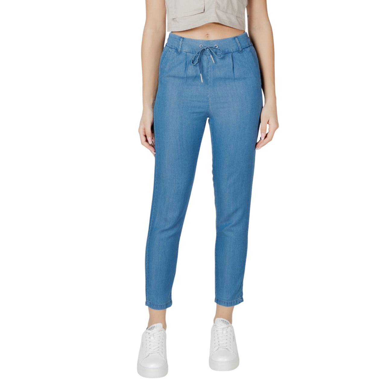 Only  Women Trousers
