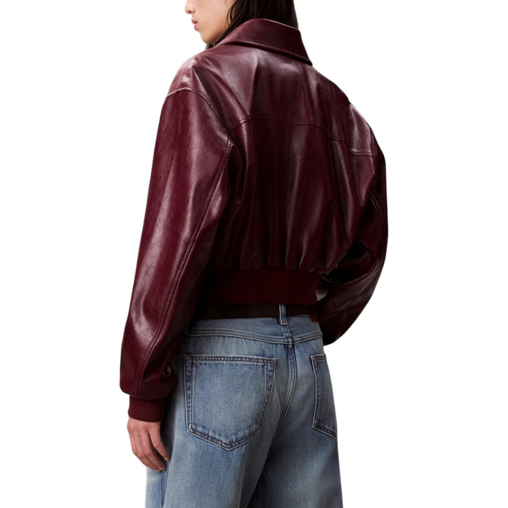 Calvin Klein Jeans  Women Blazer