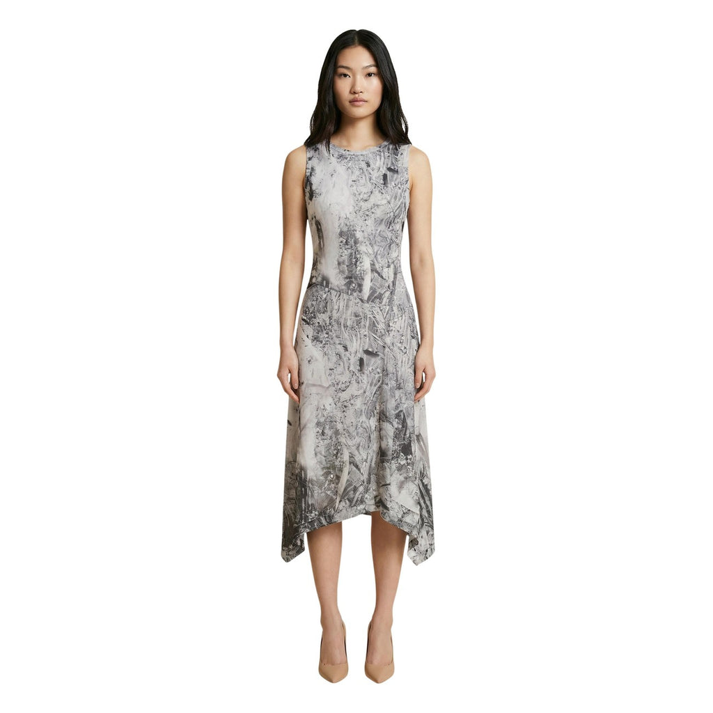 Desigual  Women Dress