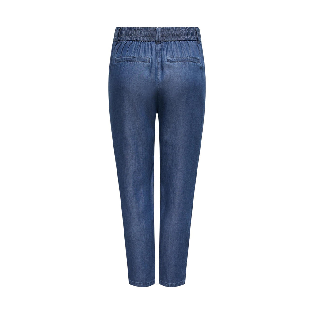 Only  Women Trousers