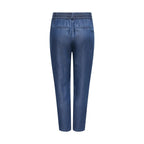 Only  Women Trousers
