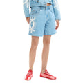 Desigual  Women Short