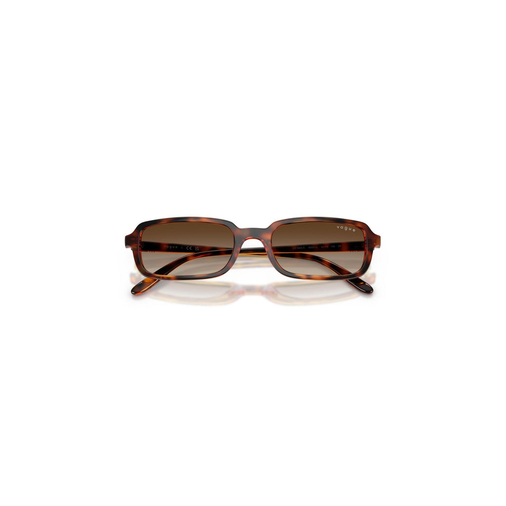 Vogue Eyewear  Women Sunglasses