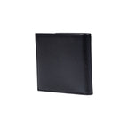 Boss Men Wallet