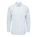 Selected Men Shirt