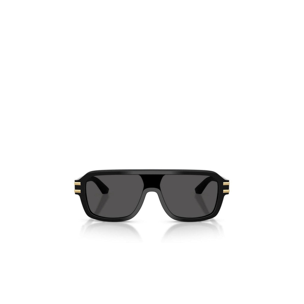 Dolce & Gabbana Men Sunglasses