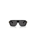 Dolce & Gabbana Men Sunglasses