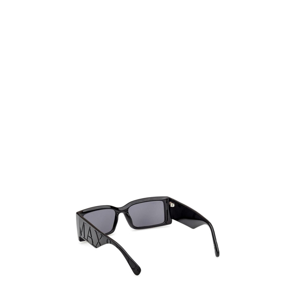 Max&co  Women Sunglasses