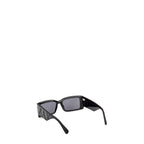 Max&co  Women Sunglasses