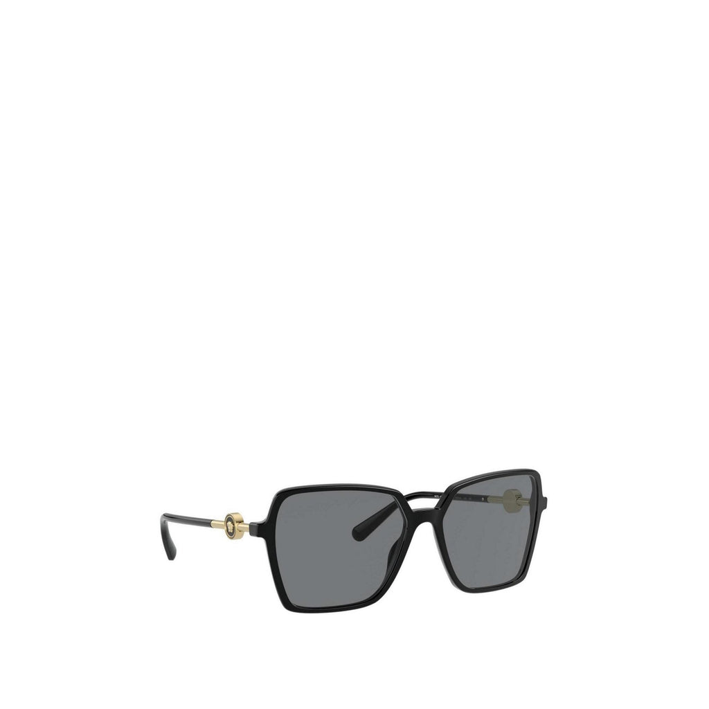 Versace  Women Sunglasses