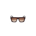 Tom Ford Men Sunglasses