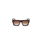 Tom Ford Men Sunglasses