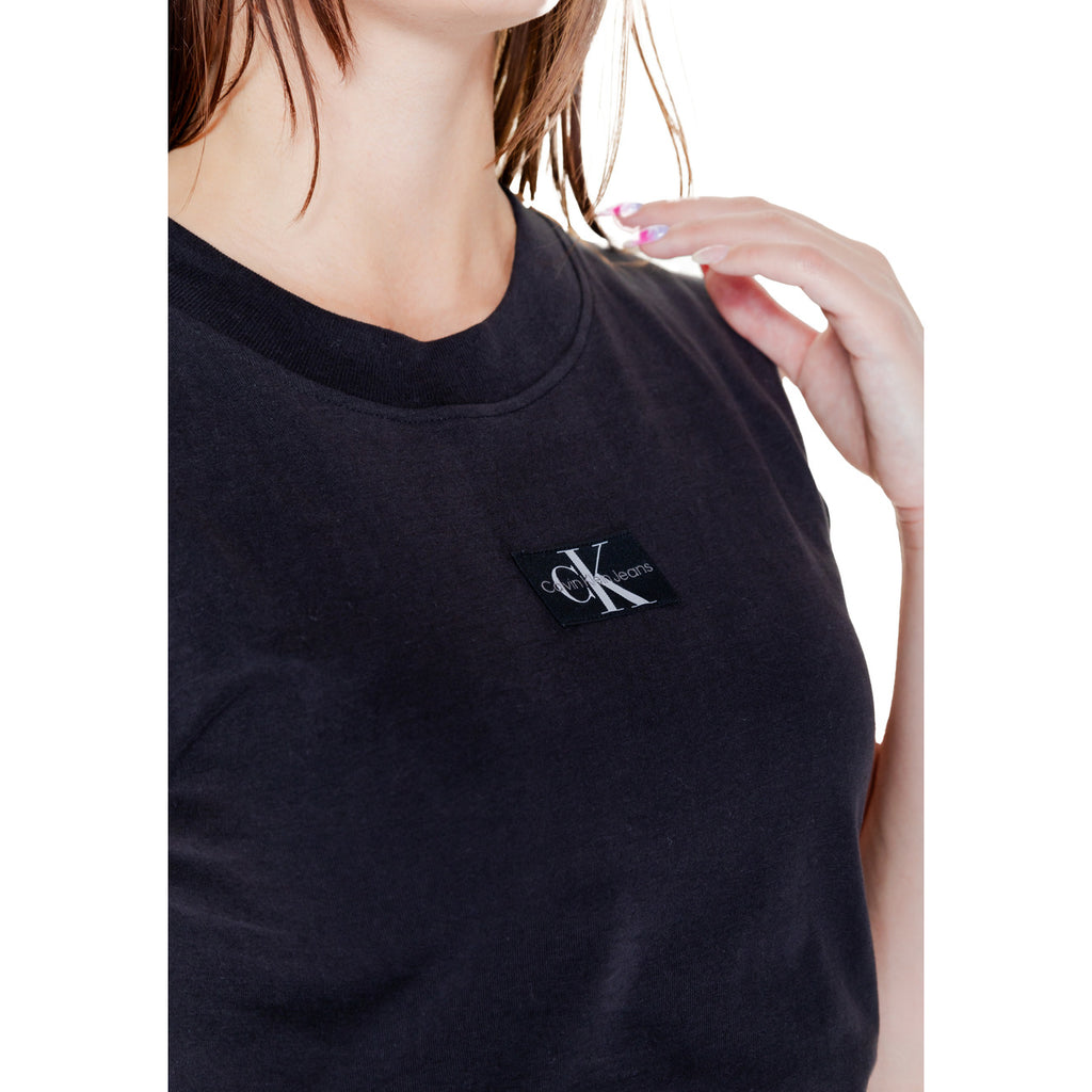 Calvin Klein Jeans  Women Undershirt