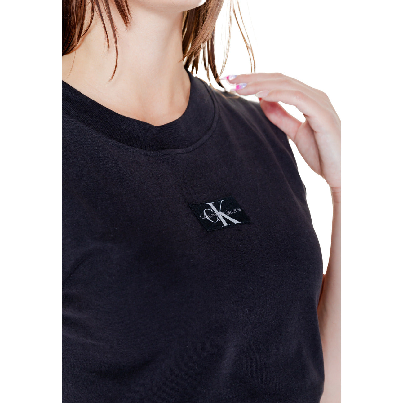 Calvin Klein Jeans  Women Undershirt