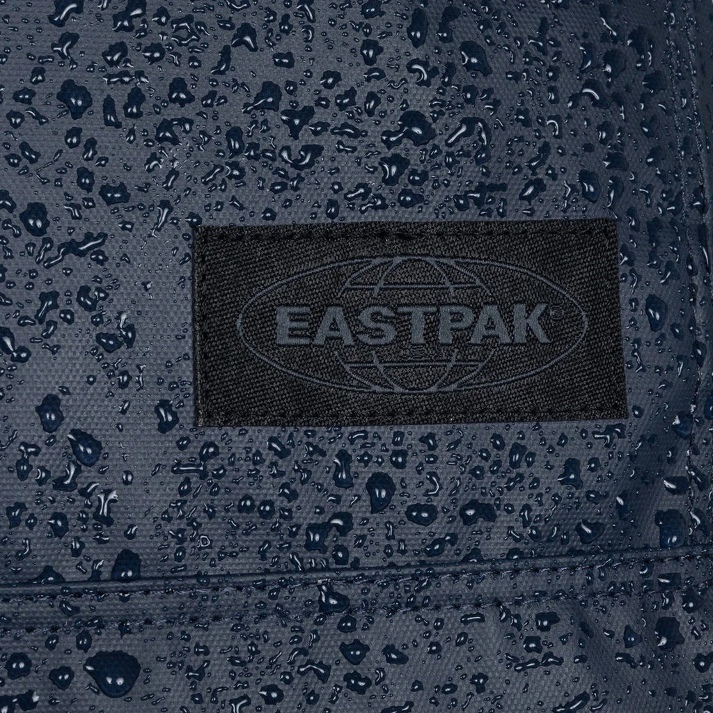Eastpak Men Bag