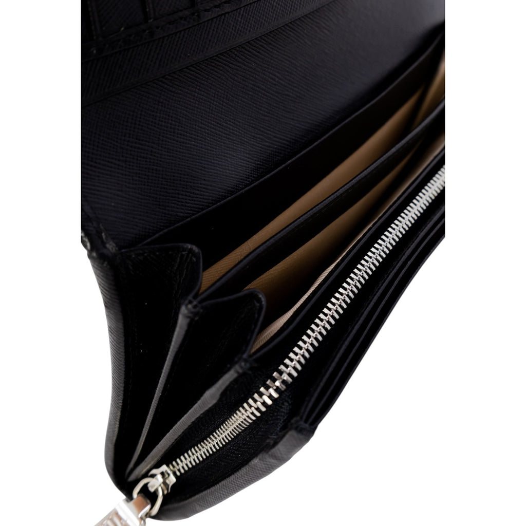 Alviero Martini Prima Classe  Women Wallet