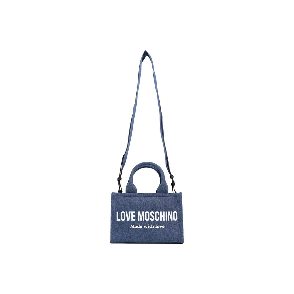 Love Moschino  Women Bag