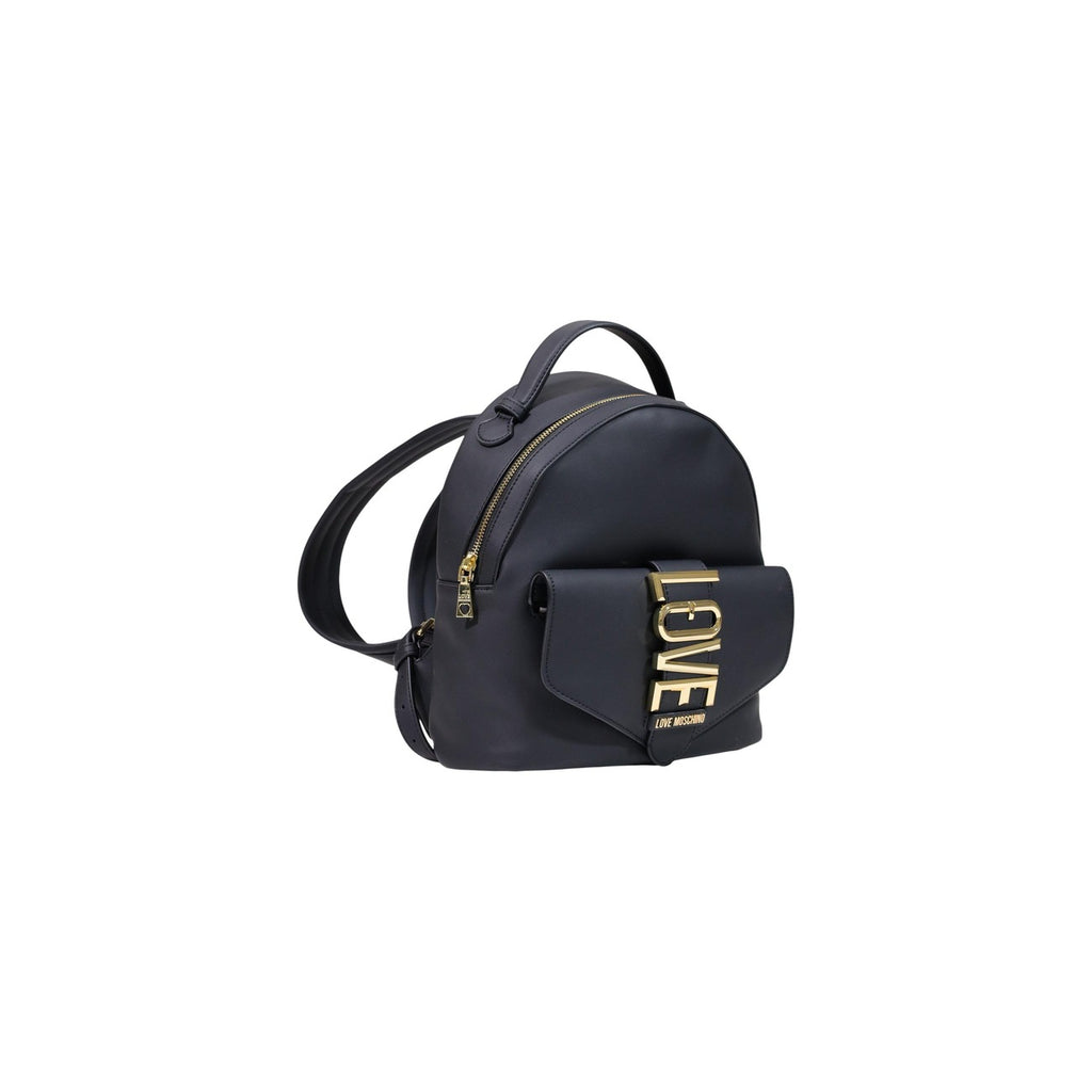 Love Moschino  Women Bag