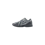 New Balance Men Sneakers