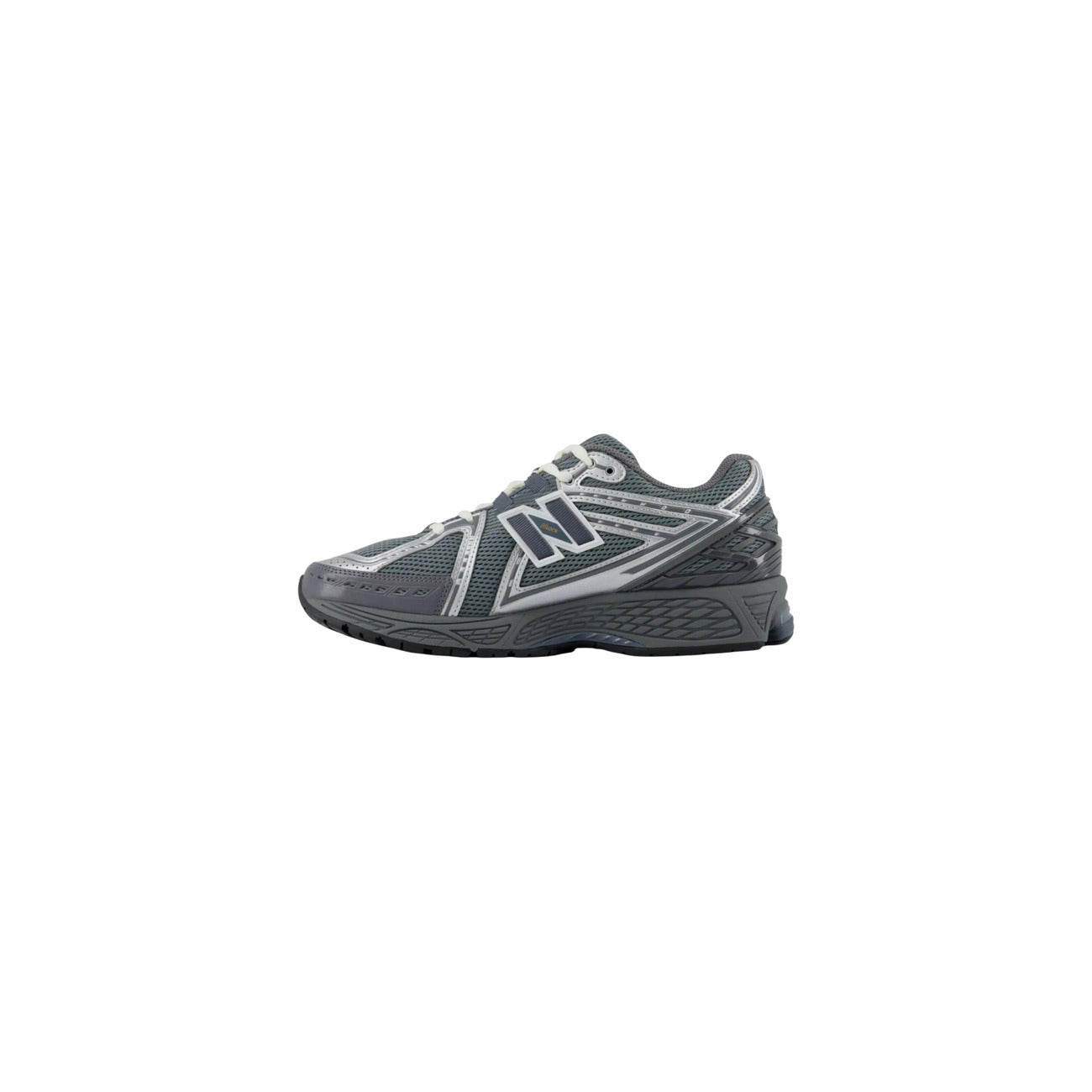 New Balance Men Sneakers