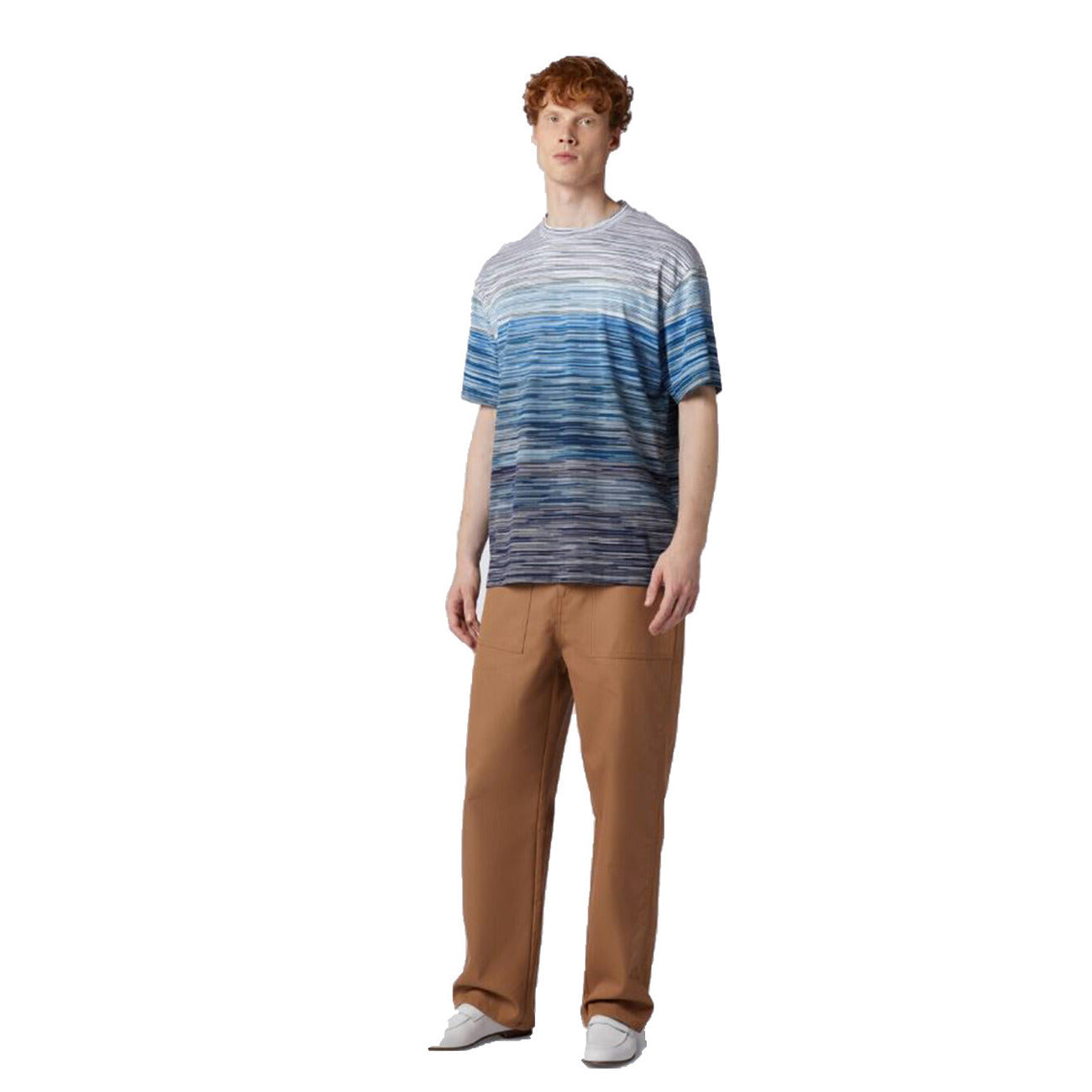 Missoni  Men T-Shirt