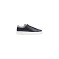 Armani Exchange Men Sneakers