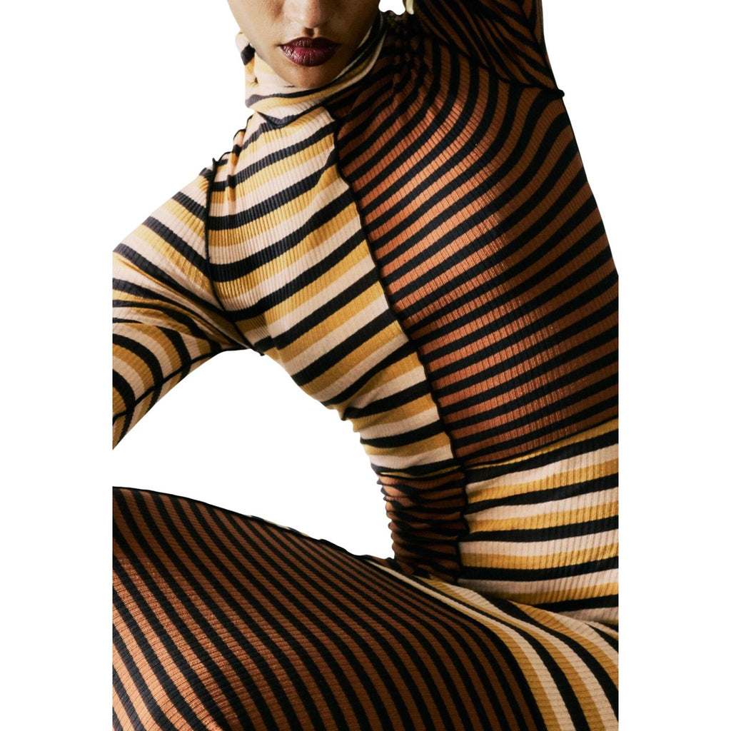 Desigual  Women Dress
