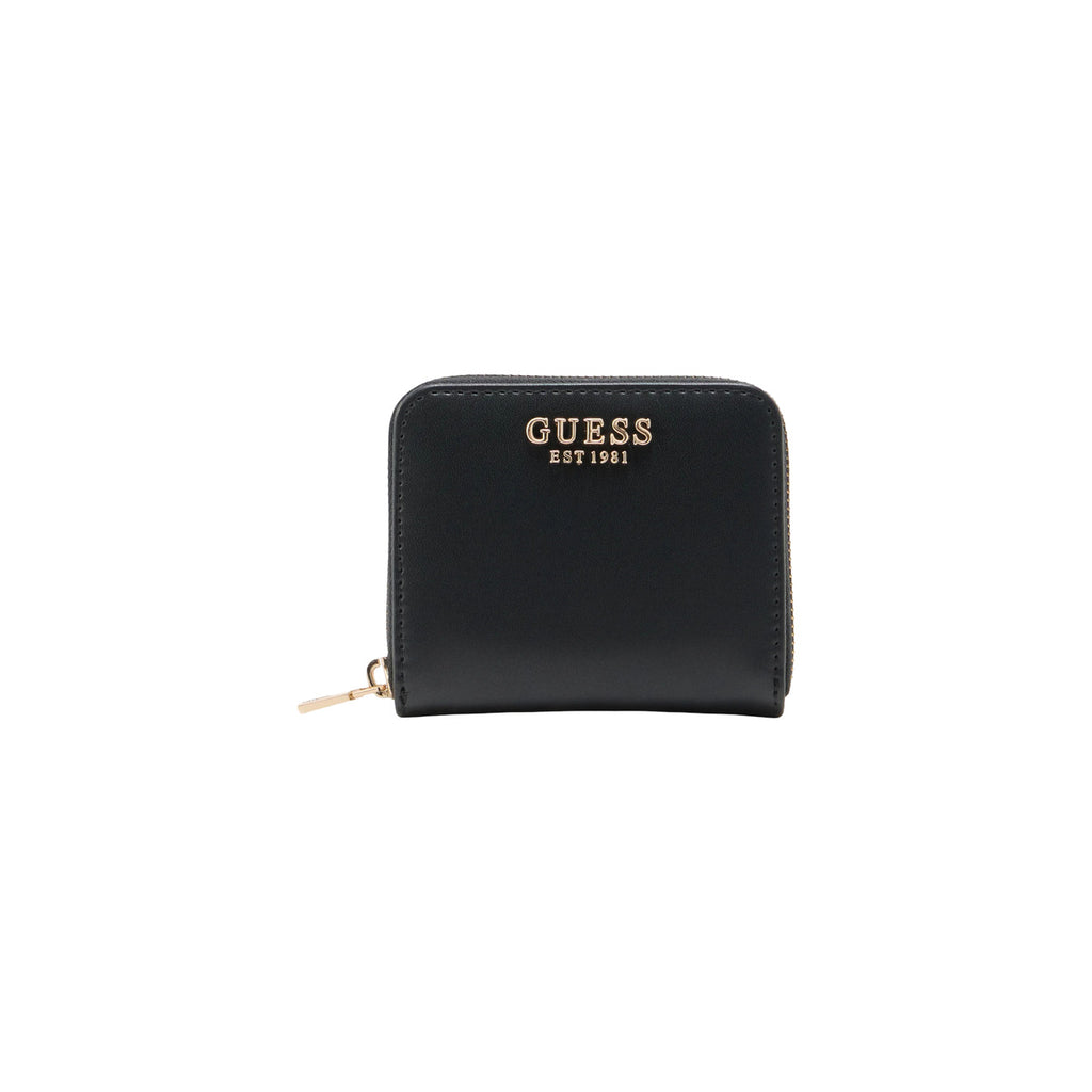 Guess  Women Wallet