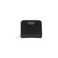 Guess  Women Wallet