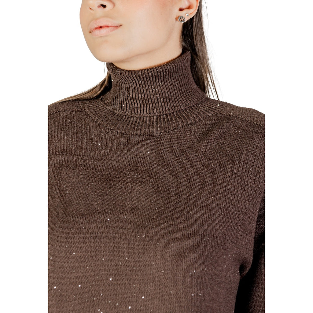 Liu Jo  Women Knitwear