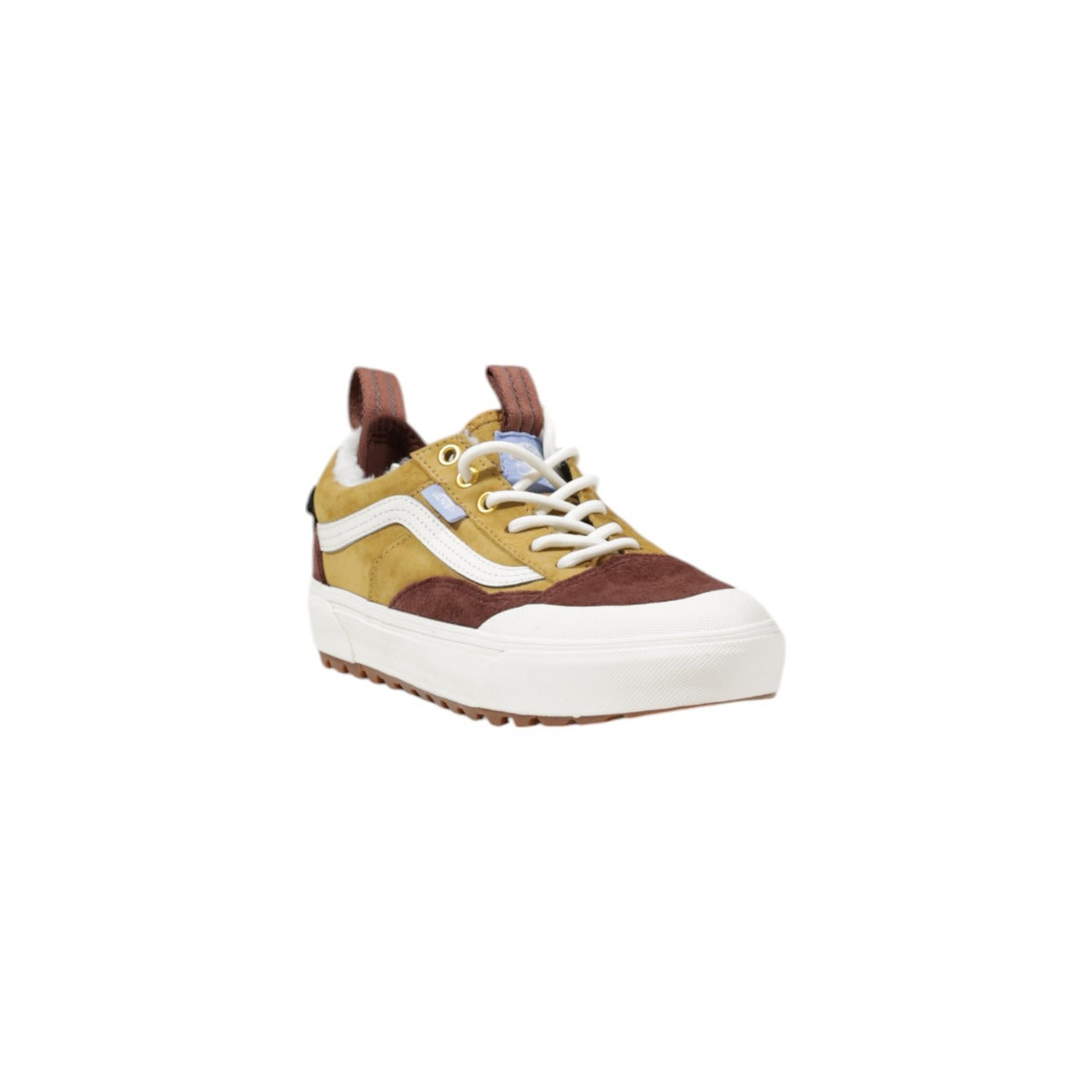 Vans Women Sneakers