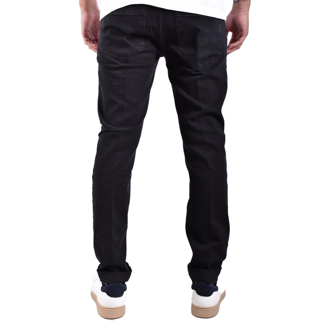 Dondup Men Trousers