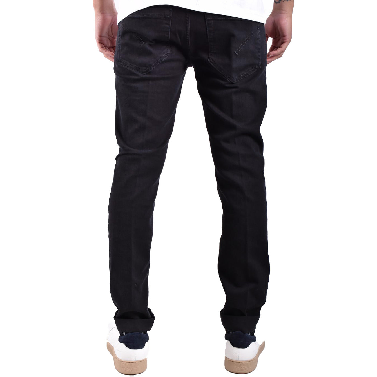 Dondup Men Trousers