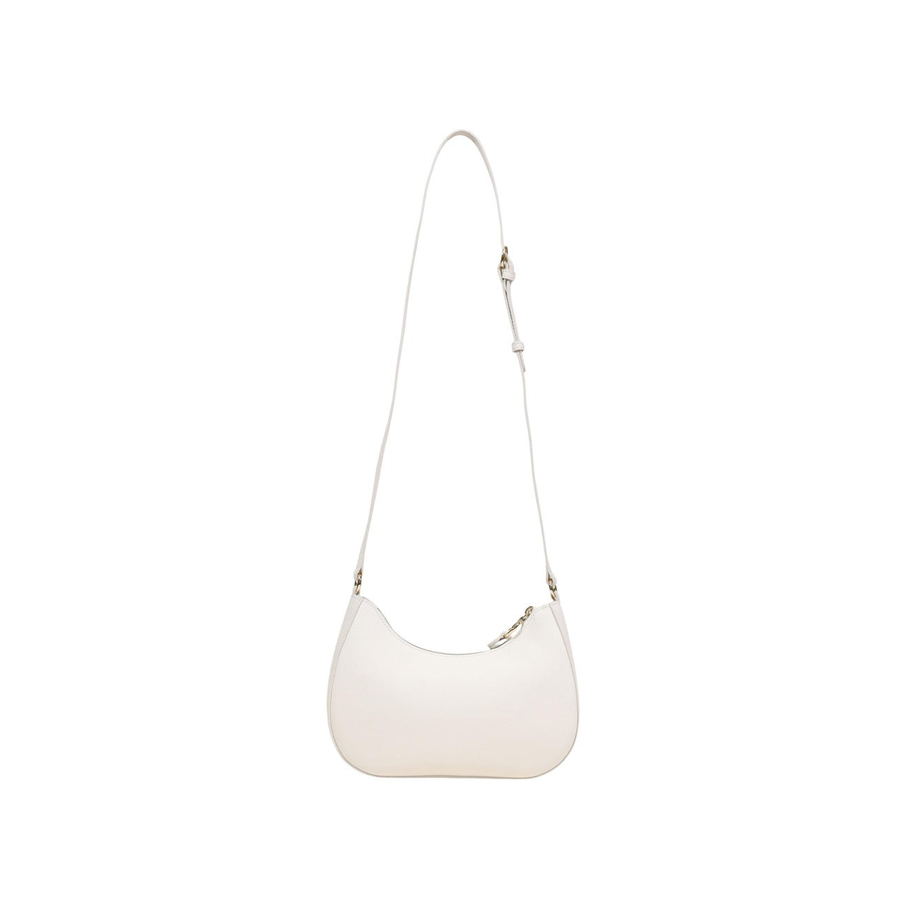 Alviero Martini Prima Classe  Women Bag